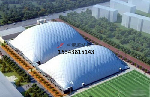 气酷游平台地址ku113体育馆酷游平台地址ku113结构成为建筑行业的新宠!