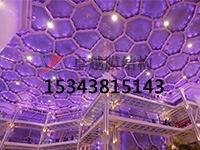 许昌ETFE酷游平台地址ku113结构工程
